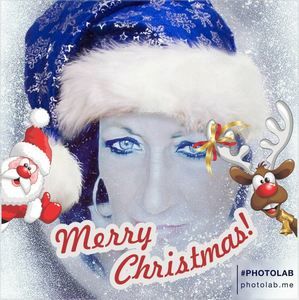 Meet your Posher, Karla